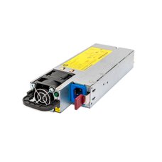 Блок живлення HP 1500W PLC94% DL560 DL580 Gen8 Gen9 (PN 704604-001) Блок живлення HP 1500W PLC94% DL560 DL580 Gen8 Gen9 (PN 704604-001)